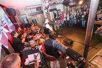 Budenje koncert (71)