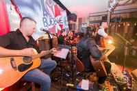 Budenje koncert (72)