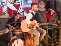Budenje koncert (73)