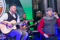 Budenje koncert (75)
