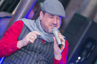 Budenje koncert (77)