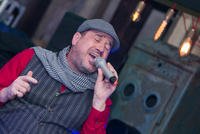 Budenje koncert (78)