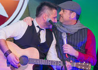 Budenje koncert (79)