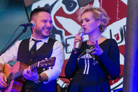 Budenje koncert (82)