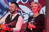 Budenje koncert (83)