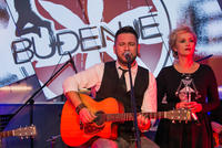 Budenje koncert (84)