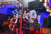 Budenje koncert (87)