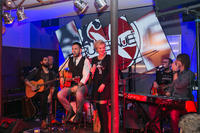 Budenje koncert (88)
