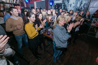 Budenje koncert (89)