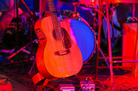 Budenje koncert (9)