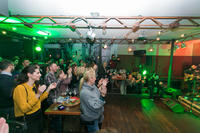Budenje koncert (90)