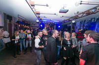 Budenje koncert (91)