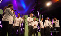 Prva festivalska vecer (110)