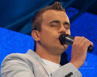Prva festivalska vecer (30)