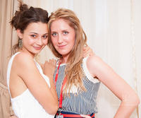 Prva festivalska vecer (04)