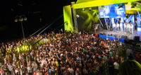 Prva festivalska vecer (56)