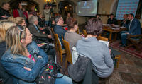 CMC festival 2014. - prva pressica - smanjeno za web (16)