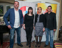 CMC festival 2014. - prva pressica - smanjeno za web (17)