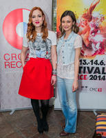 CMC festival 2014. - prva pressica - smanjeno za web (18)