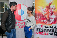 CMC festival 2014. - prva pressica - smanjeno za web (23)