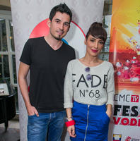 CMC festival 2014. - prva pressica - smanjeno za web (25)