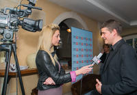 CMC festival 2014. - prva pressica - smanjeno za web (29)