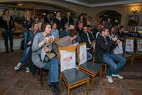CMC festival 2014. - prva pressica - smanjeno za web (3)