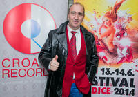CMC festival 2014. - prva pressica - smanjeno za web (30)
