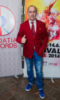 CMC festival 2014. - prva pressica - smanjeno za web (31)