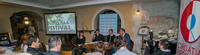 CMC festival 2014. - prva pressica - smanjeno za web (4)