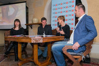 CMC festival 2014. - prva pressica - smanjeno za web (6)