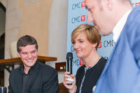 CMC festival 2014. - prva pressica - smanjeno za web (8)