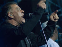 Parni Valjak koncert (11)