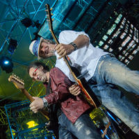 Parni Valjak koncert (19)