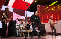 Parni Valjak koncert (24)