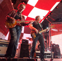 Parni Valjak koncert (26)