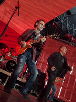 Parni Valjak koncert (27)