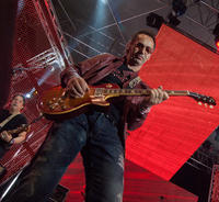 Parni Valjak koncert (29)