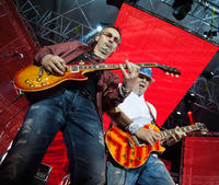 Parni Valjak koncert (31)