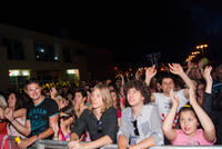 Parni Valjak koncert (32)