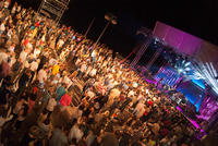 Parni Valjak koncert (40)