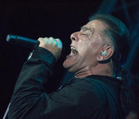 Parni Valjak koncert (44)