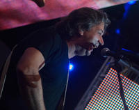 Parni Valjak koncert (8)