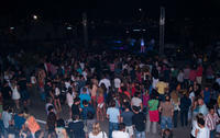 Makina stage (11)