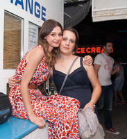 Makina stage (17)