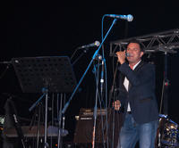 Makina stage (2)