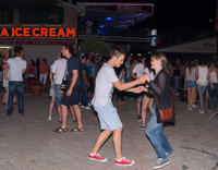 Makina stage (30)