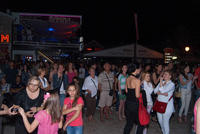 Makina stage (4)
