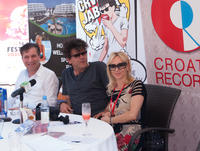 Crvena Jabuka pressica (3)