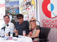 Crvena Jabuka pressica (4)